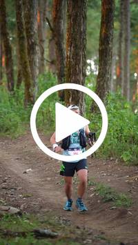 BIB:  <button type="button" onclick="openModal(27293645)" class="btn btn-primary btn-sm float-right" data-toggle="modal" data-target=".modal-high-quality">
                <i class="fa fa-download"></i> Download
                </button>